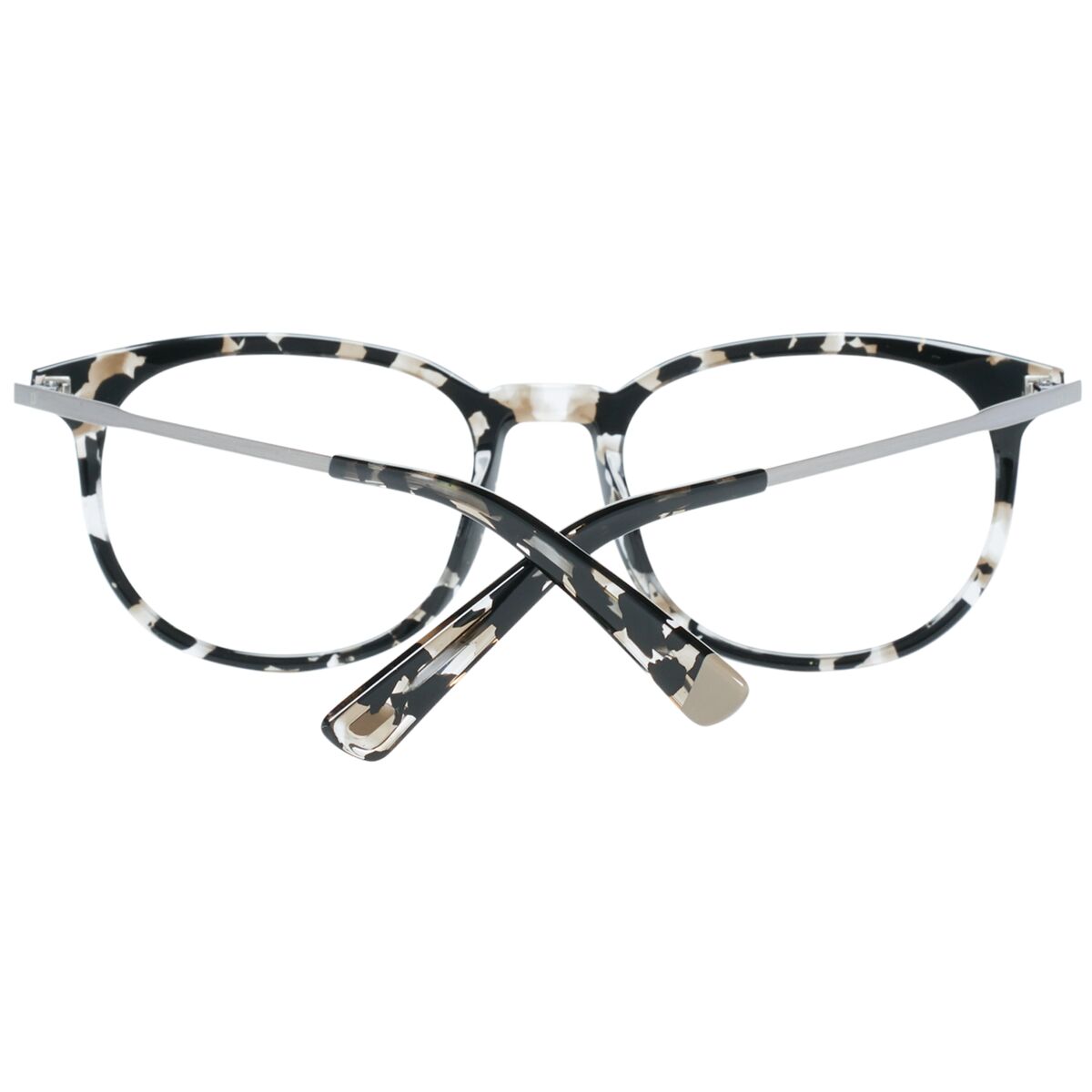 Glasögonbågar WEB EYEWEAR WE5246 52055 - 3