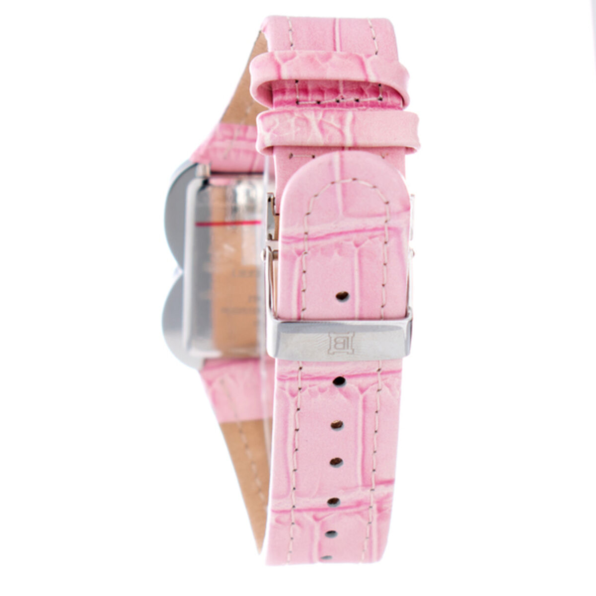 Damklocka Laura Biagiotti LB0002L-03 (Ø 33 mm) - 2