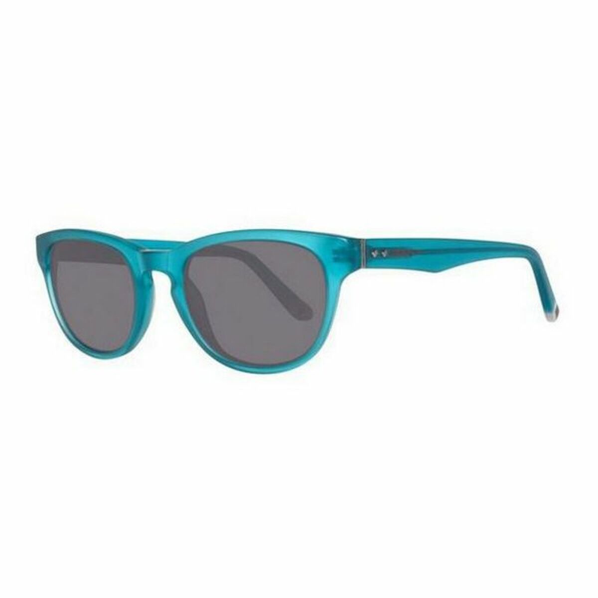 Unisexsolglasögon Gant GR200549L13 Ø 49 mm