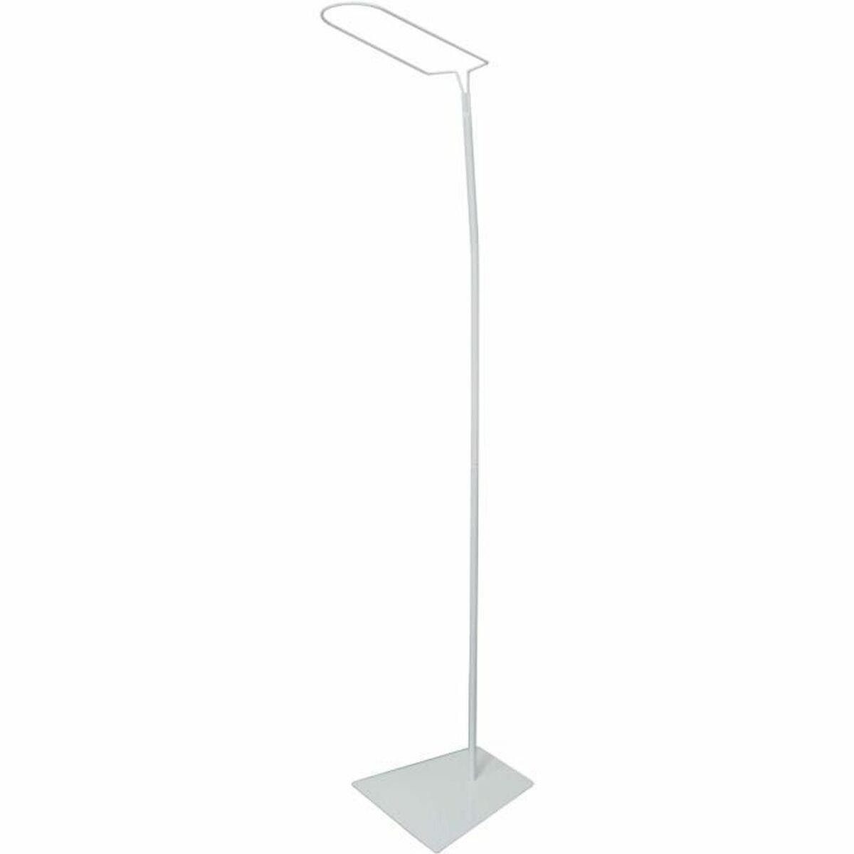 Myggnät Domiva Vit - 2
