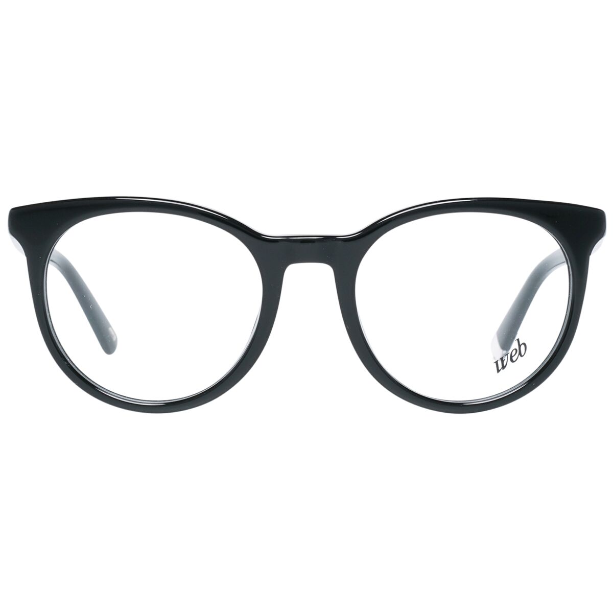 Glasögonbågar WEB EYEWEAR WE5251 49001 - 2