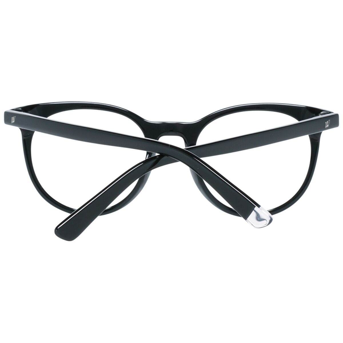 Glasögonbågar WEB EYEWEAR WE5251 49001 - 3