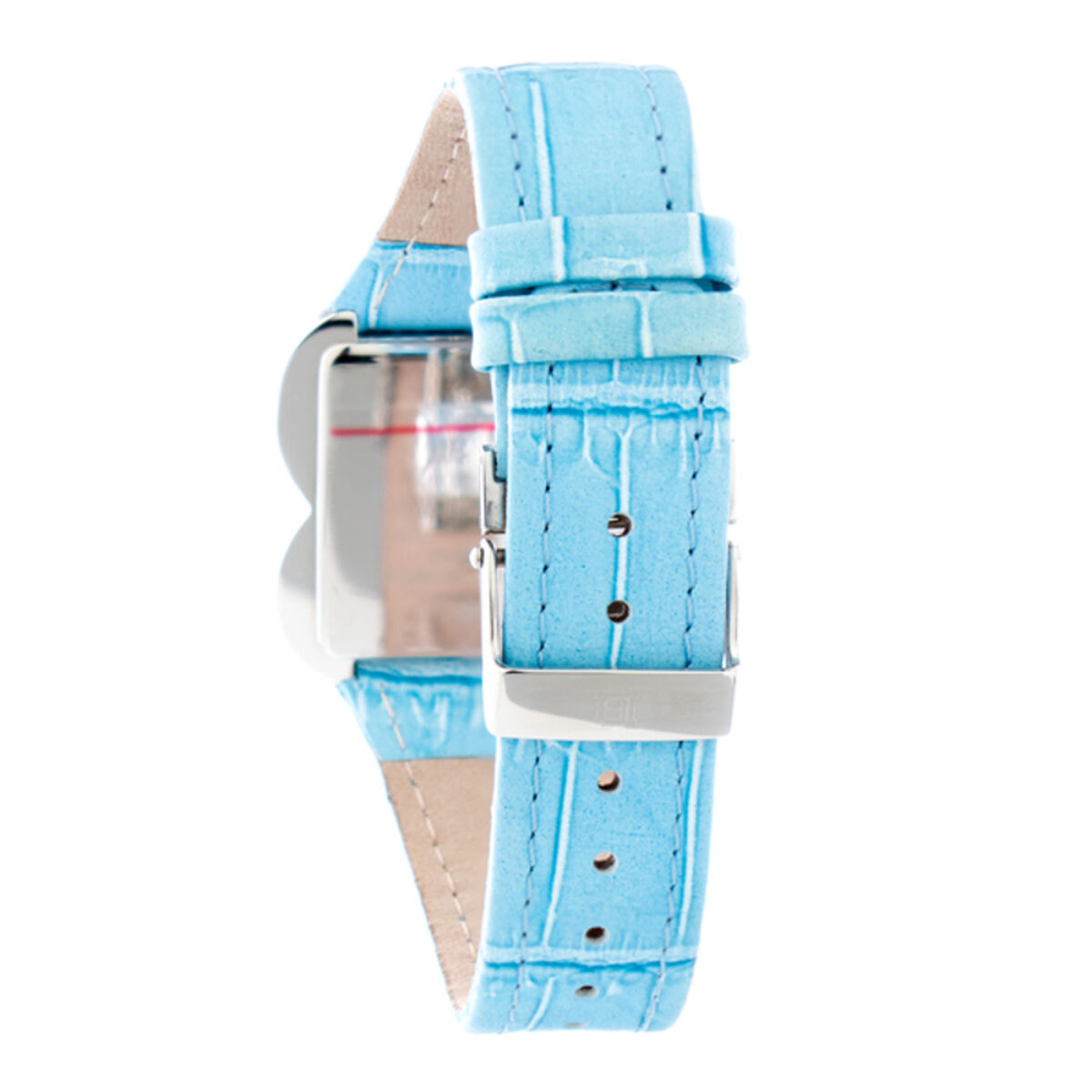 Damklocka Laura Biagiotti LB0002L-04 (Ø 33 mm) - 2