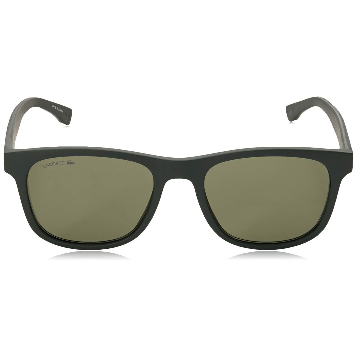 Damsolglasögon Lacoste L884S - 2