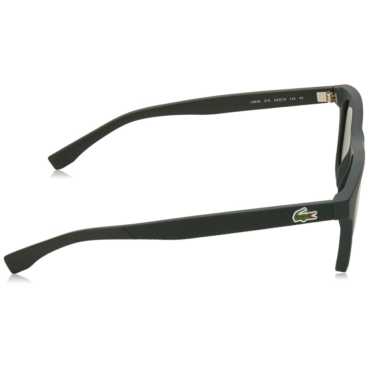 Damsolglasögon Lacoste L884S - 3