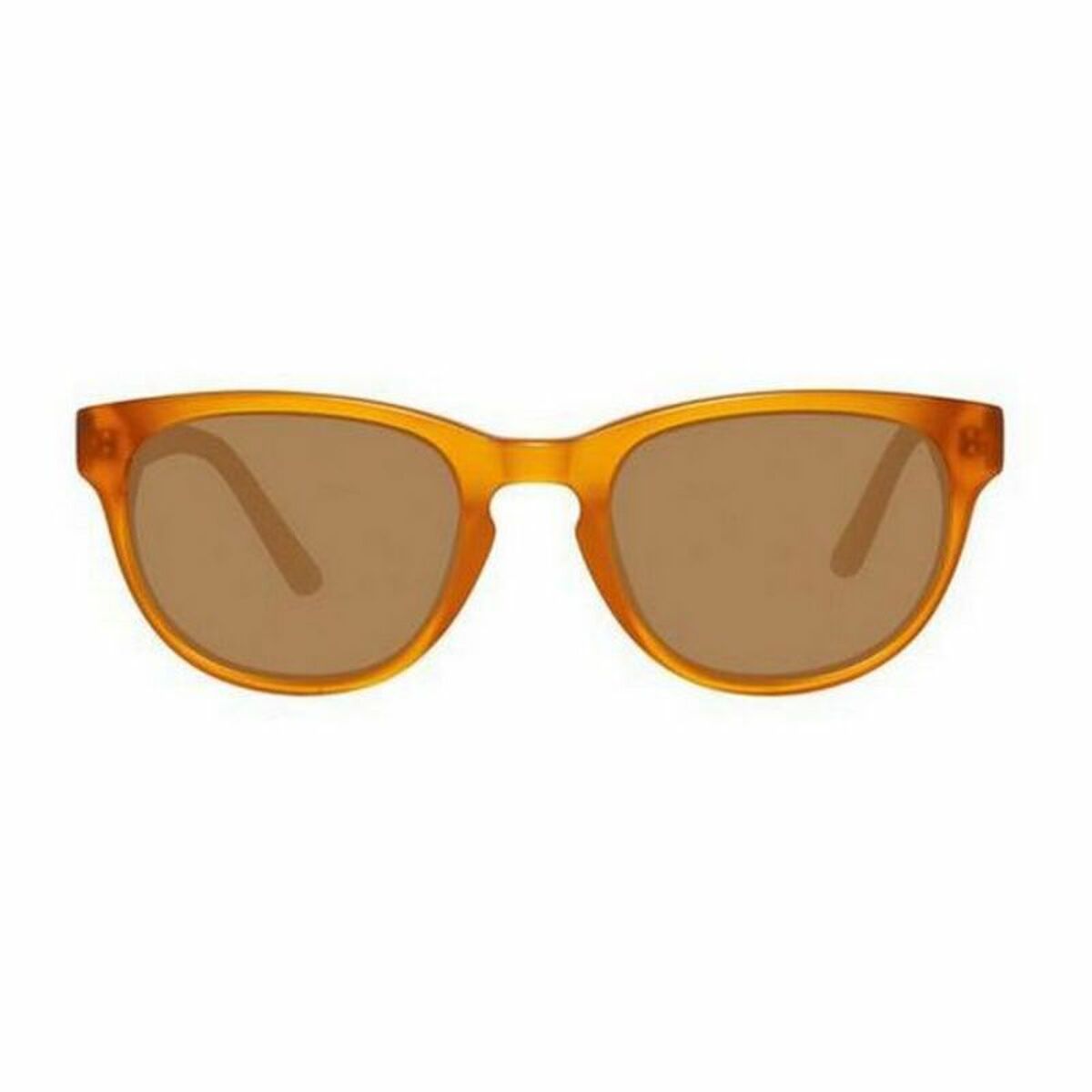 Unisexsolglasögon Gant GRS2005MOR-1 Ø 49 mm - 3