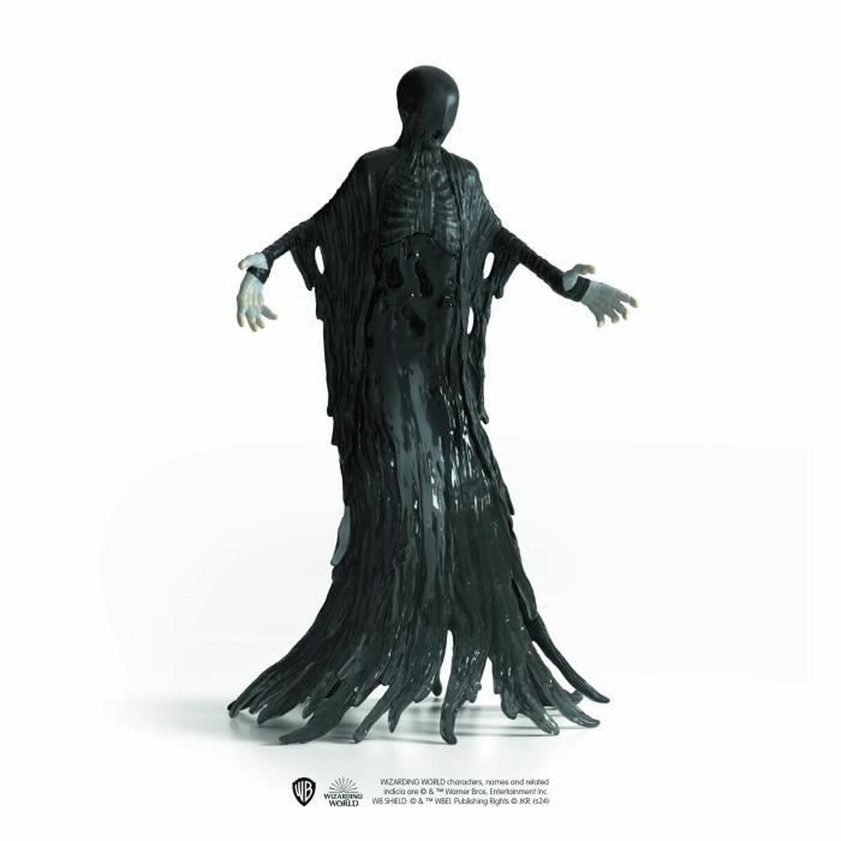 Figur Harry Potter Schleich 13992 Dementor - 2