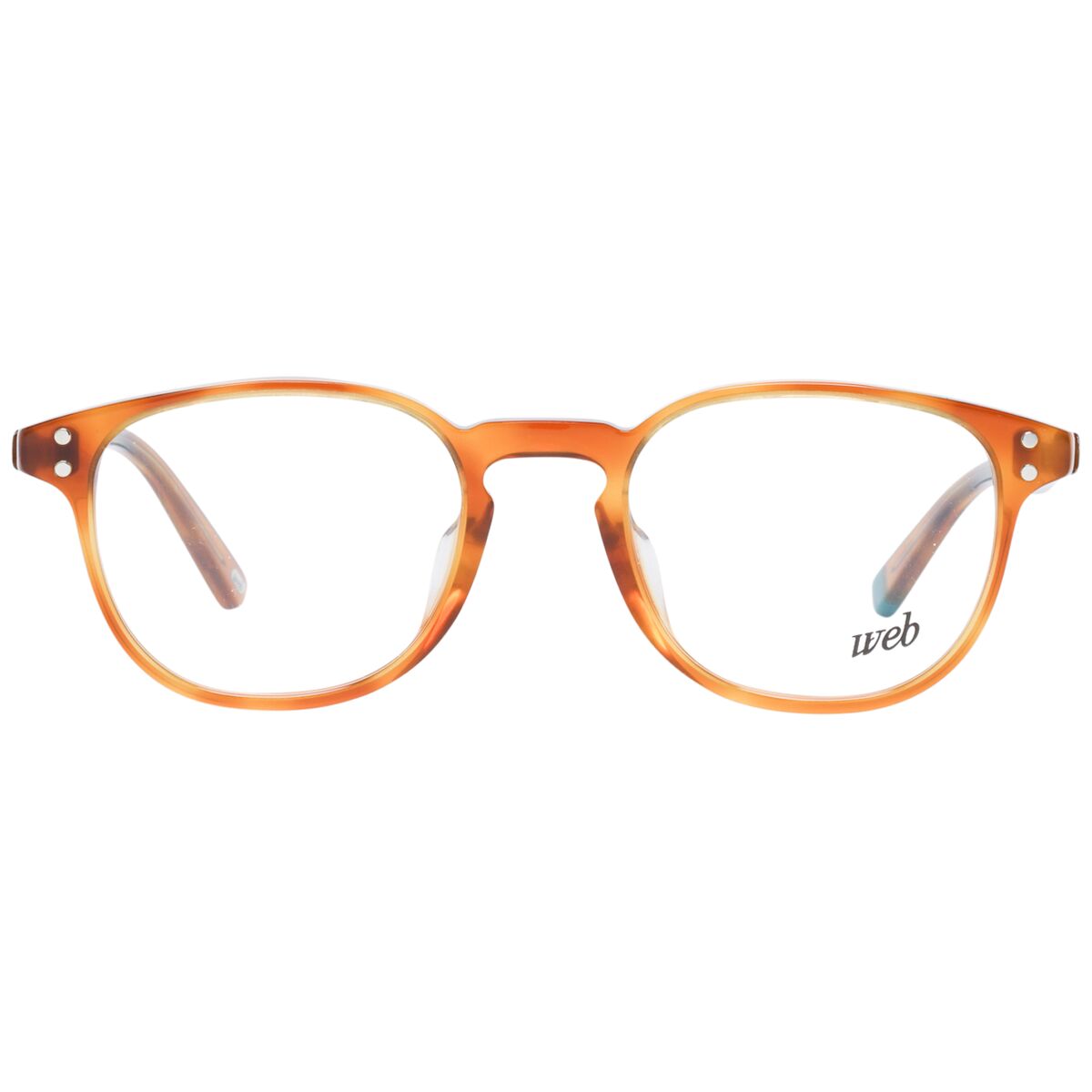 Glasögonbågar WEB EYEWEAR WE5280 46053 - 2