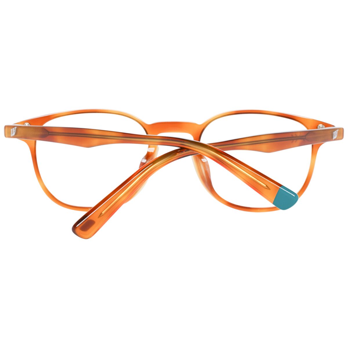 Glasögonbågar WEB EYEWEAR WE5280 46053 - 3