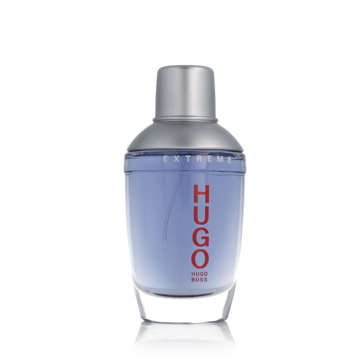 Parfym Herrar Hugo Boss Hugo Extreme EDP EDT