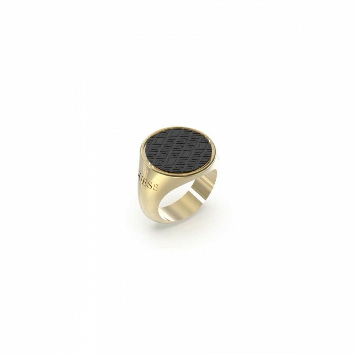 Herr ring Guess JUMR03222JWYG (24)
