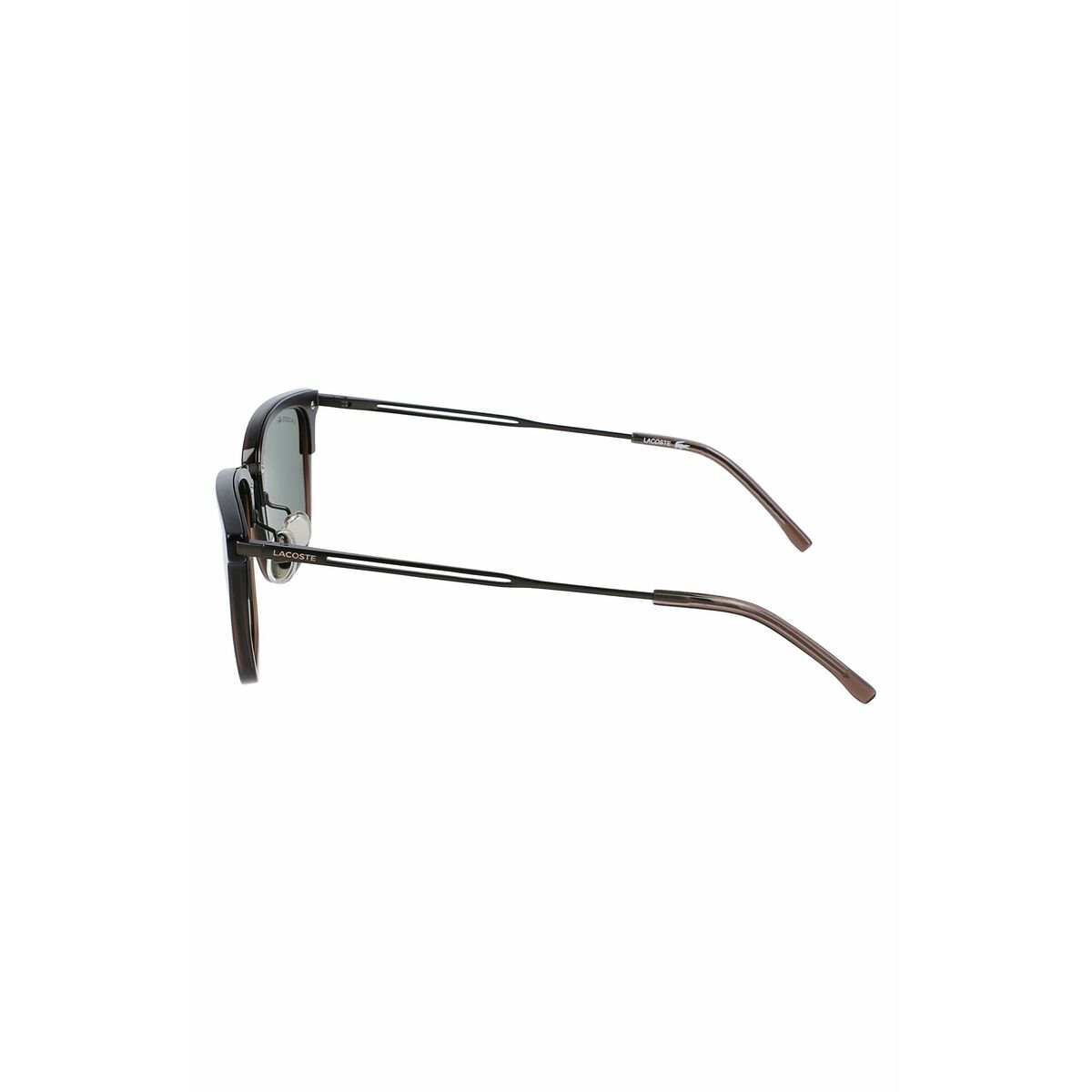 Damsolglasögon Lacoste L938SPC - 3