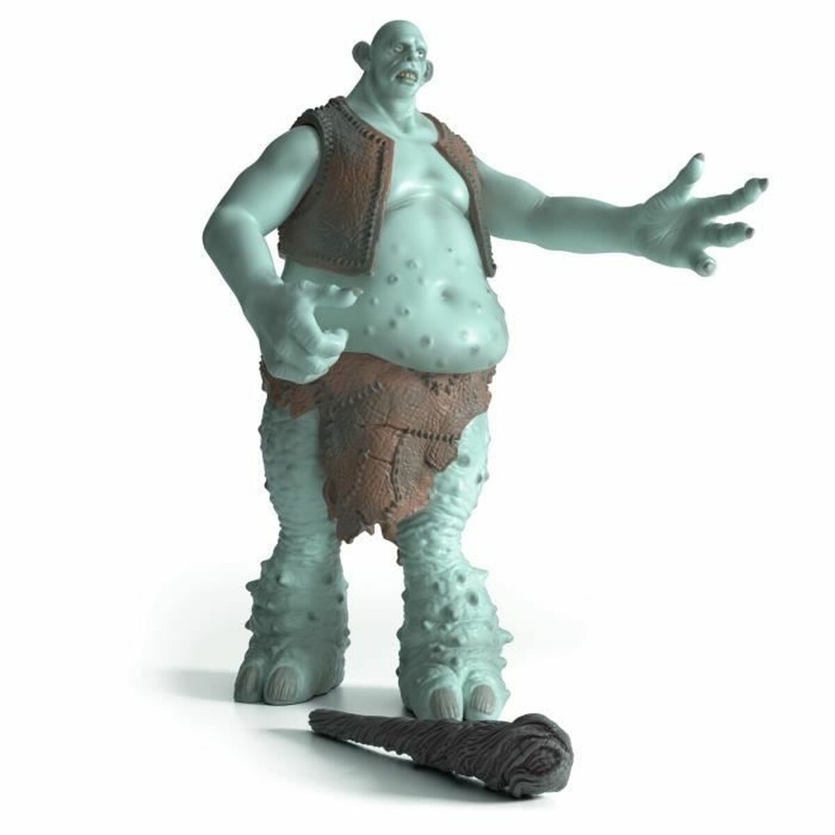 Figur Harry Potter Schleich 13994 Troll - 2
