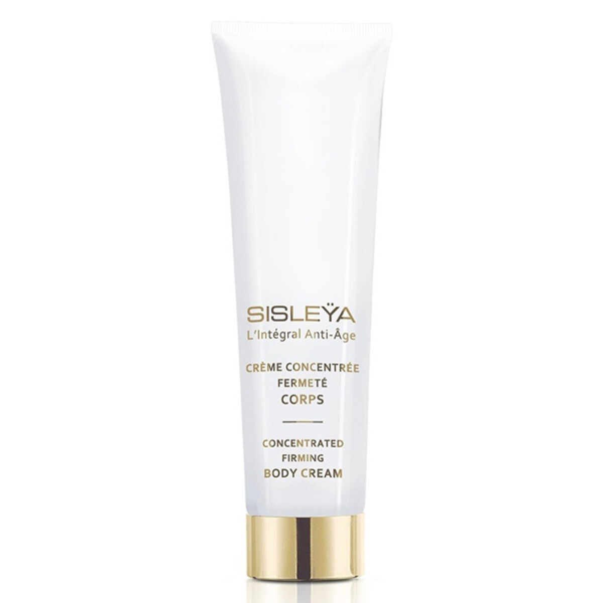 Uppstramande kräm Sisley Sisleÿa L'Intégral Anti-Âge 150 ml