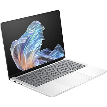 Bärbar dator HP B68Z9ET#ABE 14"