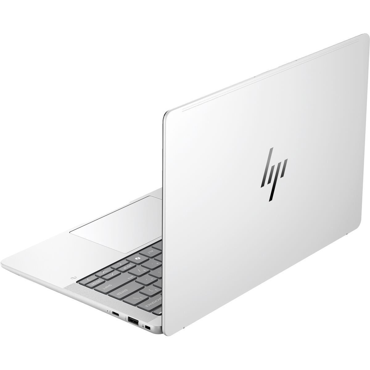 Bärbar dator HP B68Z9ET#ABE 14" - 3