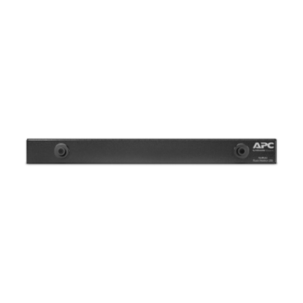 Rackpanel APC NBRK0250A - 3