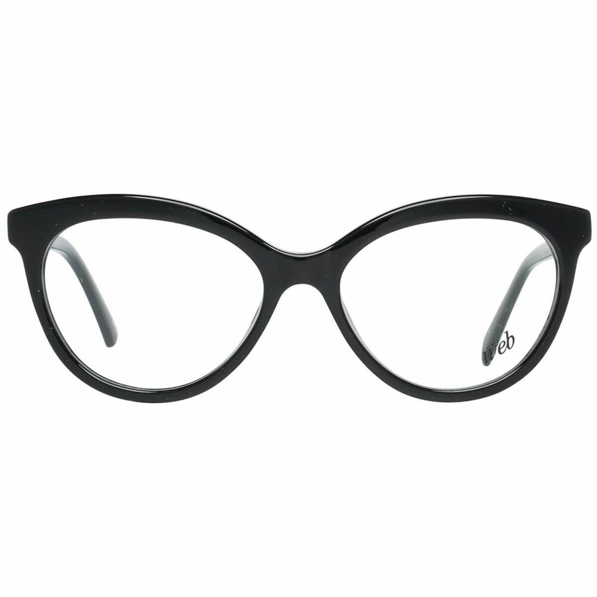 Glasögonbågar WEB EYEWEAR WE5250 51001 - 2