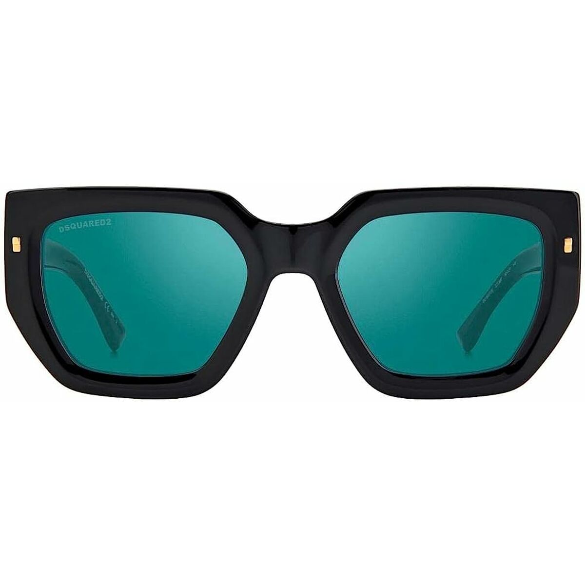 Damsolglasögon Dsquared2 D2 0031_S - 2