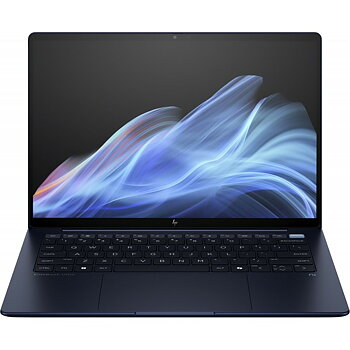 Bärbar dator HP B69BCET#ABE 14" 32 GB RAM 512 GB SSD
