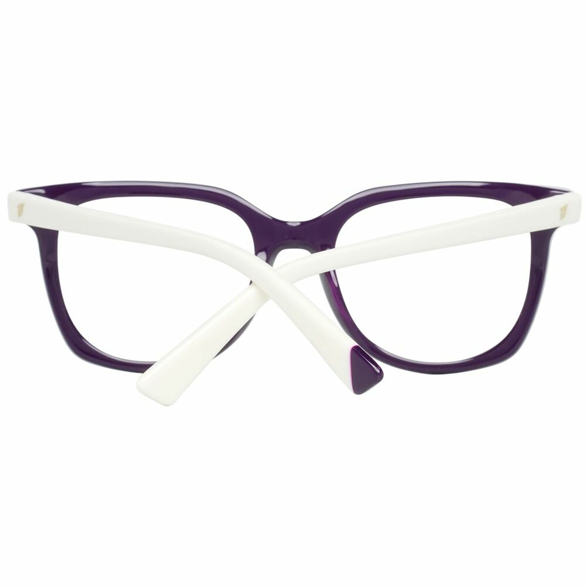 Glasögonbågar WEB EYEWEAR WE5260 49083 - 3