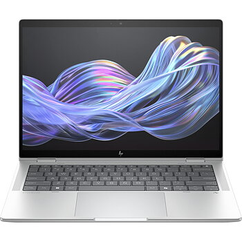 Bärbar dator HP B69A2ET#ABE 14" intel core ultra 5 16 GB RAM 512 GB SSD