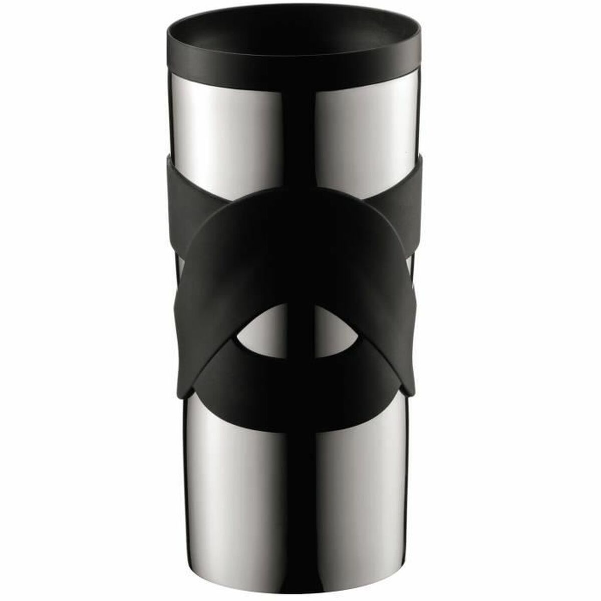 Resetermosflaska Bodum