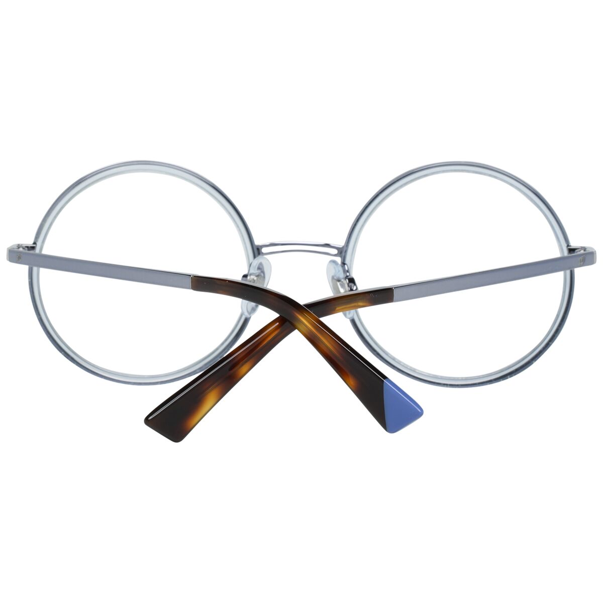 Glasögonbågar Web Eyewear WE5244 49086 - 3