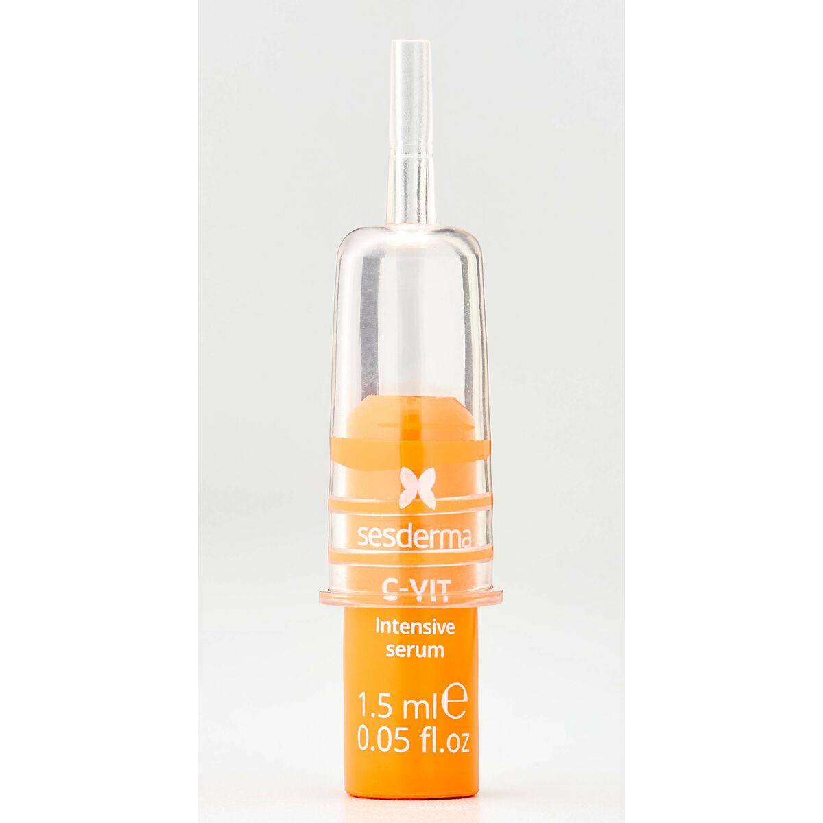 Antioxiderande serum Sesderma 9080-46169 40 ml - 2