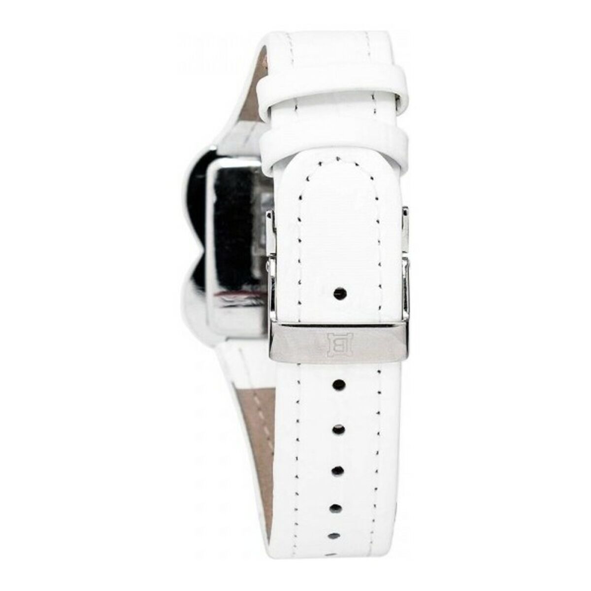 Damklocka Laura Biagiotti LB0002L-07Z (Ø 33 mm) - 2