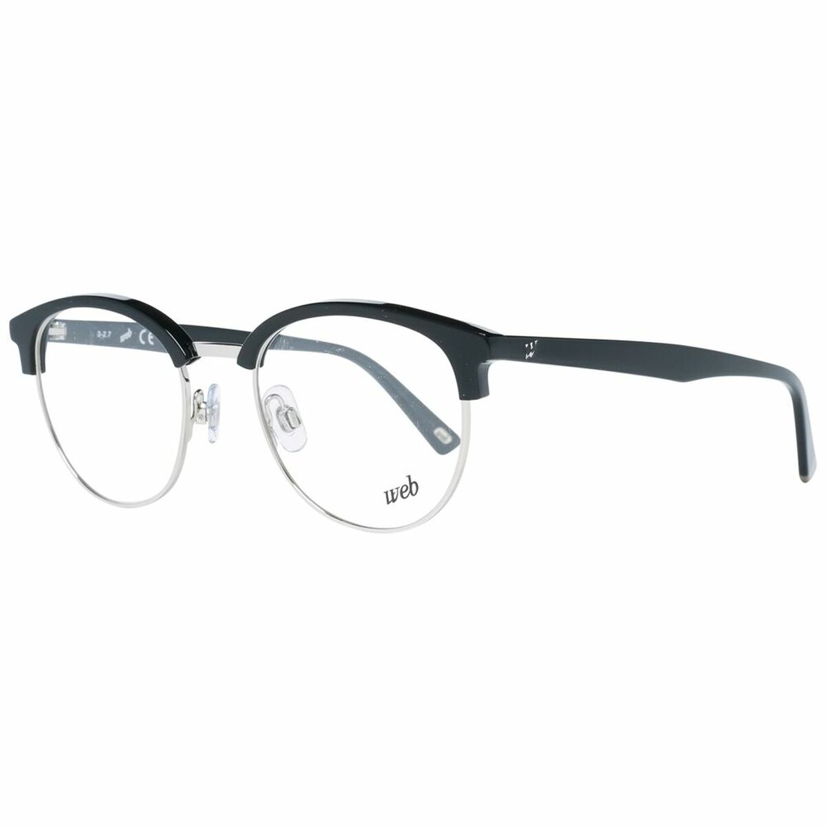 Glasögonbågar Web Eyewear WE5225 49014