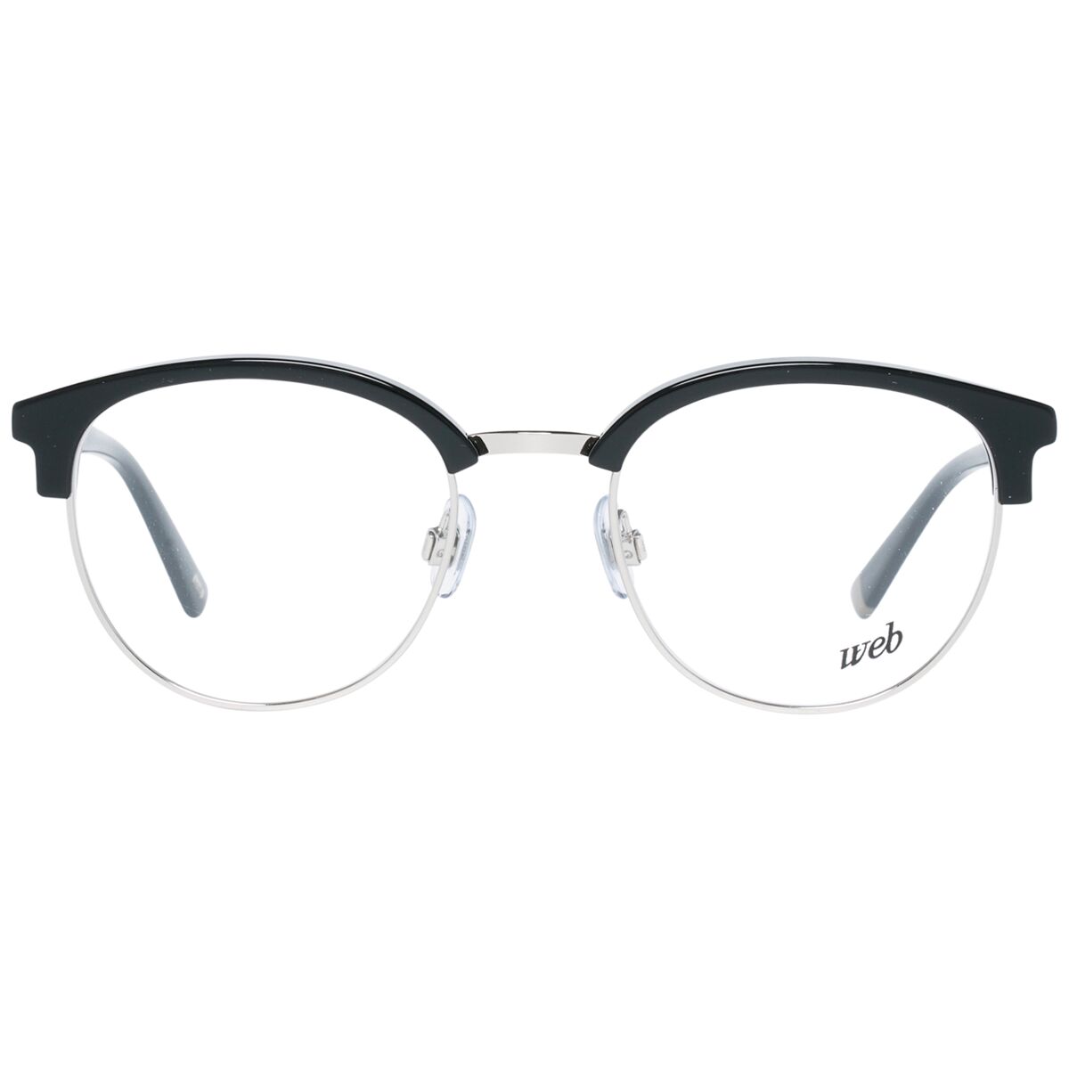 Glasögonbågar Web Eyewear WE5225 49014 - 2