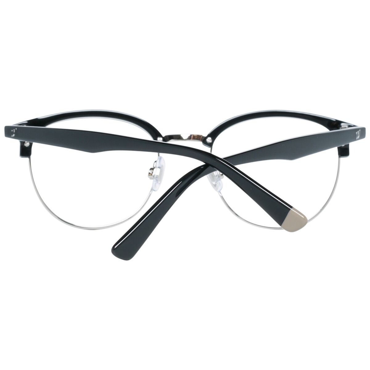 Glasögonbågar Web Eyewear WE5225 49014 - 3