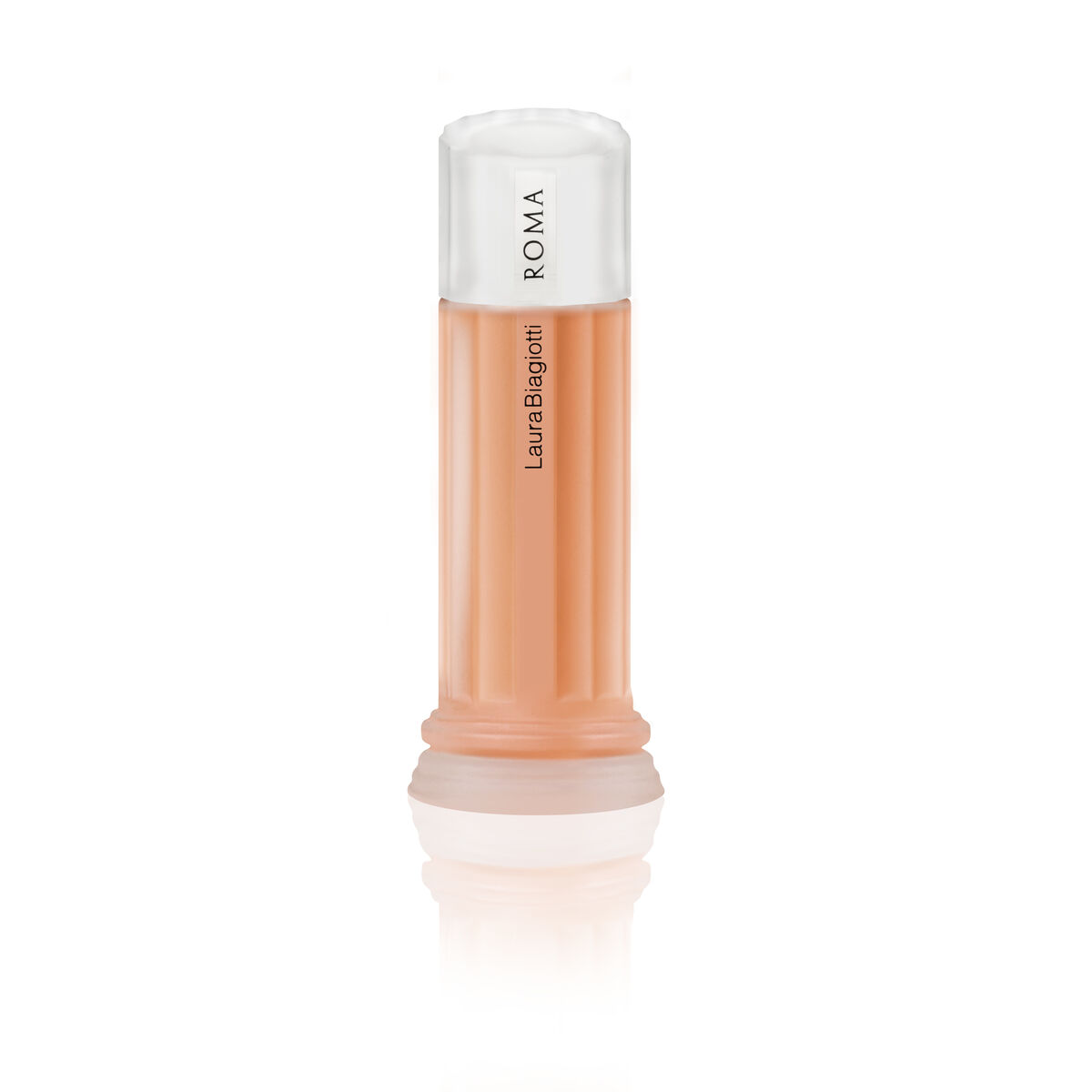 Parfym Damer Laura Biagiotti Roma EDT 100 ml - 2