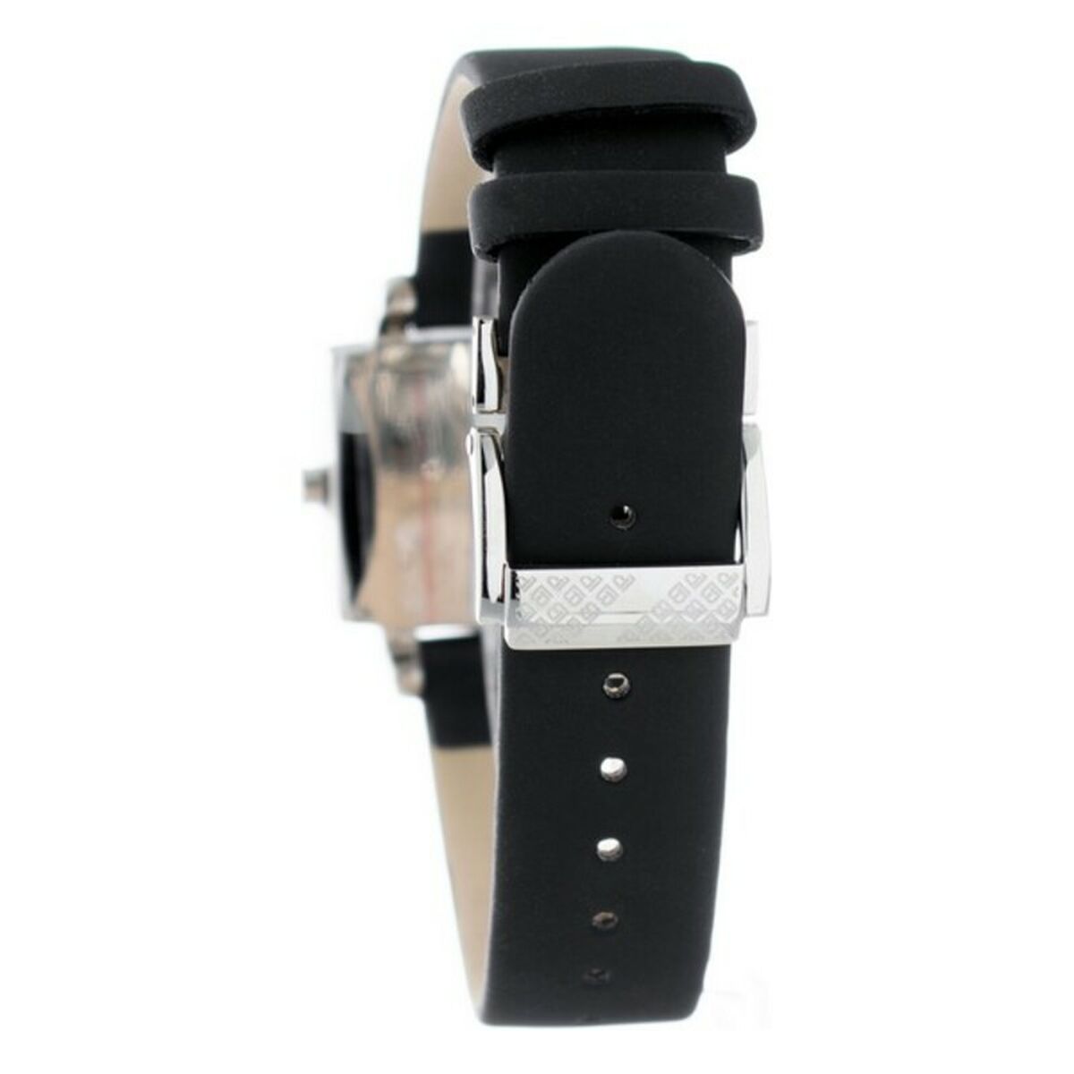 Herrklocka Laura Biagiotti LB0013M-01 (Ø 35 mm) - 2