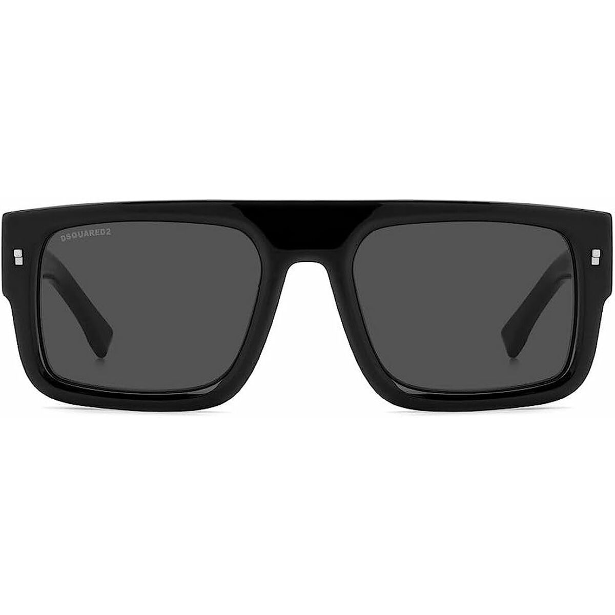 Damsolglasögon Dsquared2 ICON 0008_S - 3