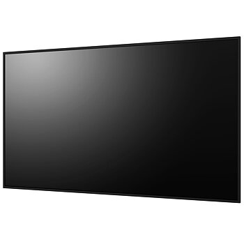 Videovägg Monitor Sharp 60006185 4K Ultra HD 75"
