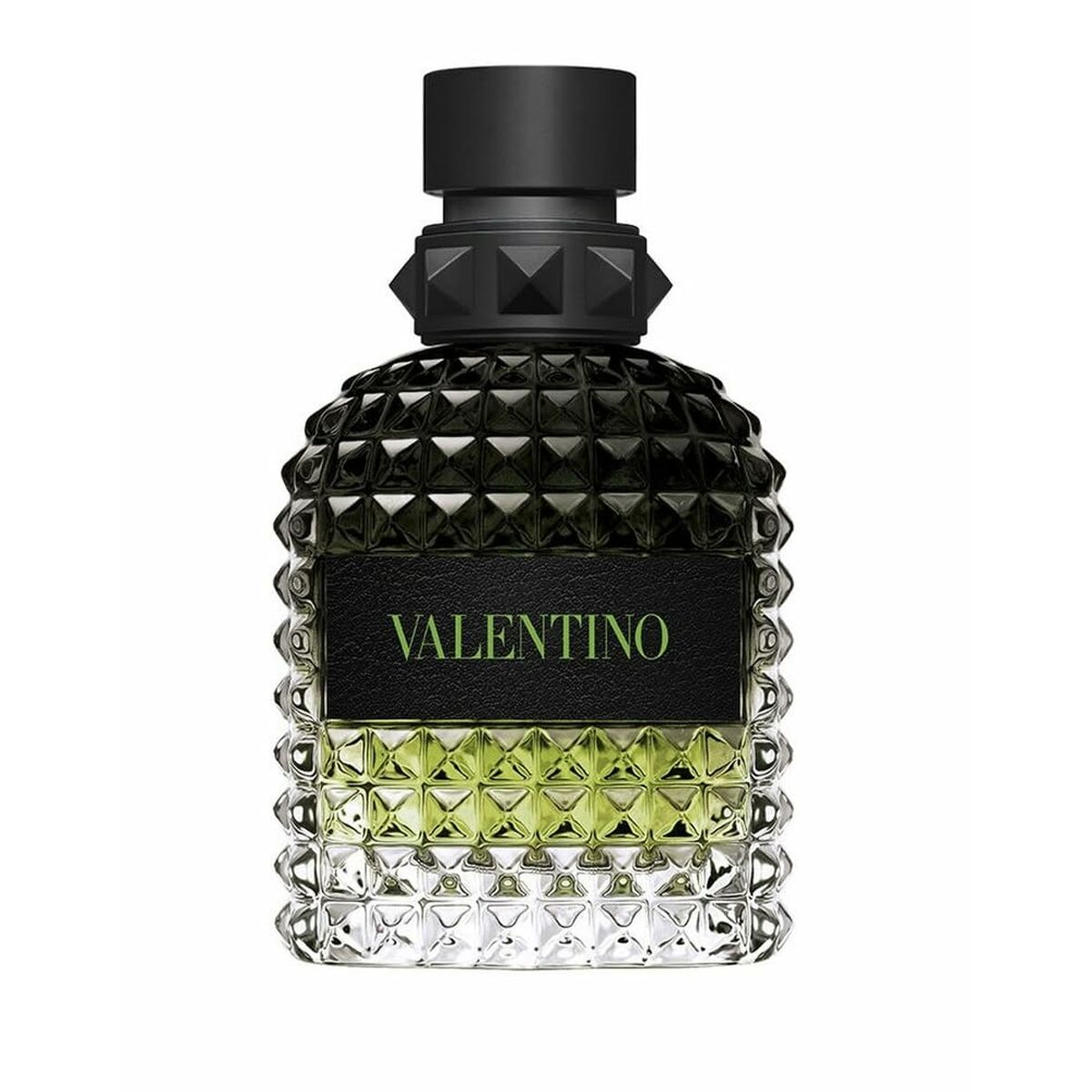 Parfym Herrar Valentino EDT 50 ml Born in Roma
