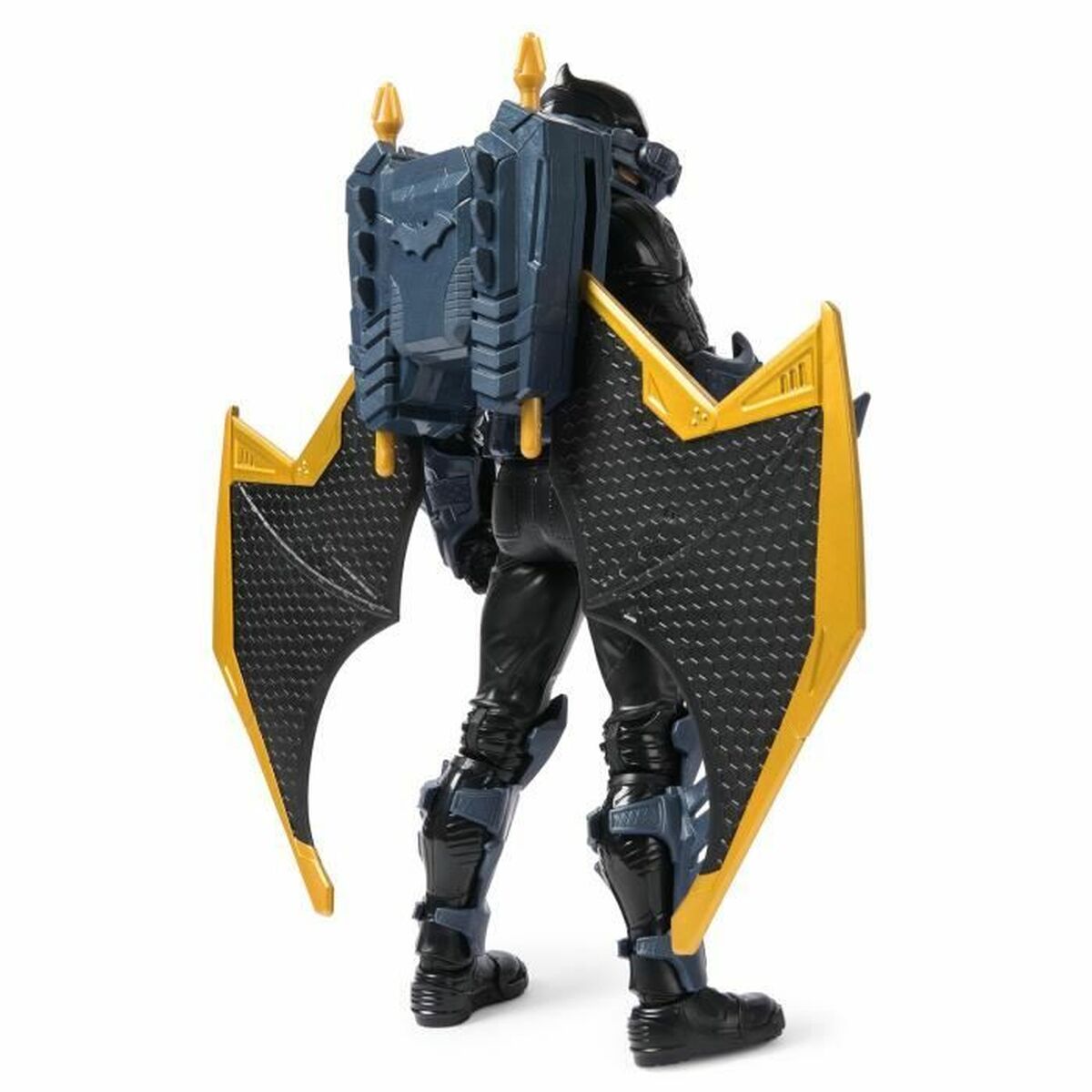 Actionfigurer Spin Master Batman Adventures - 3