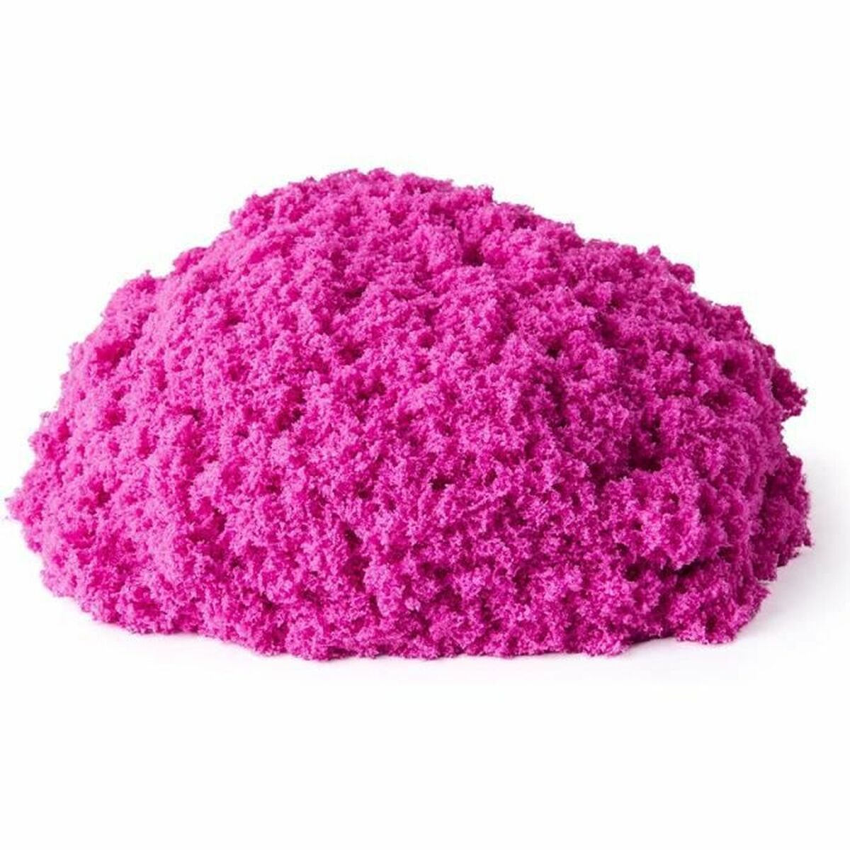 Magisk sand Spin Master Kinetic Sand - 3