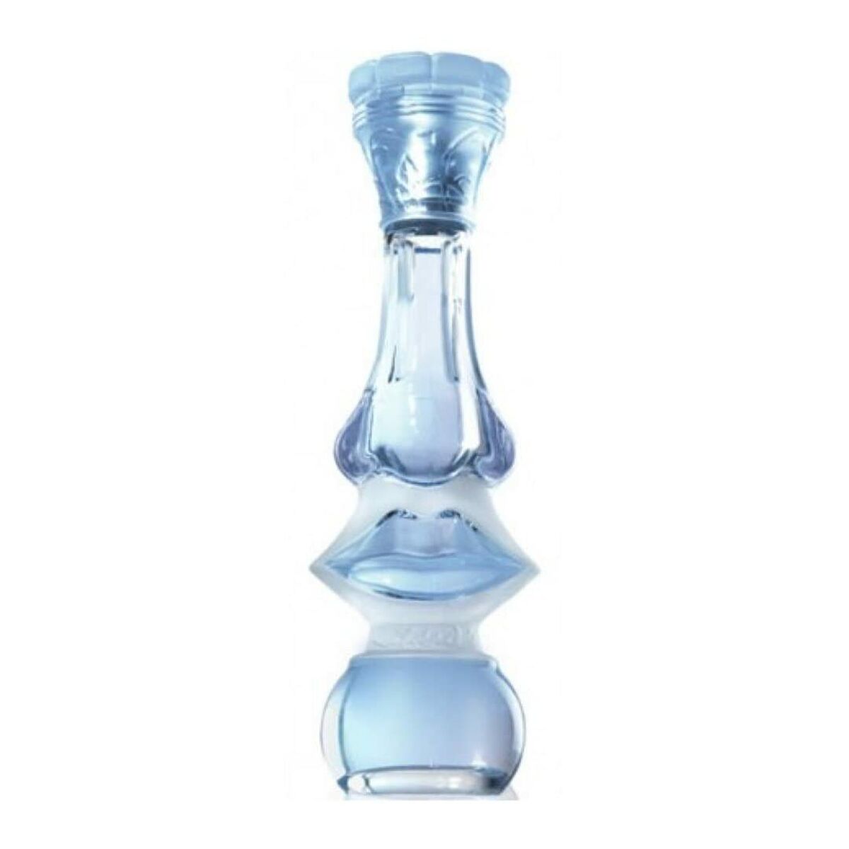Parfym Damer Salvador Dali EDT