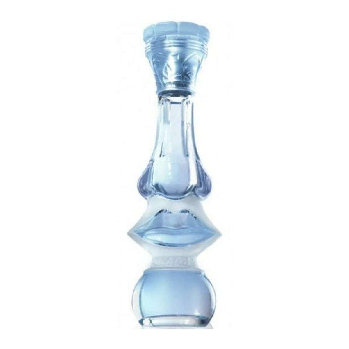 Parfym Damer Salvador Dali EDT - 2
