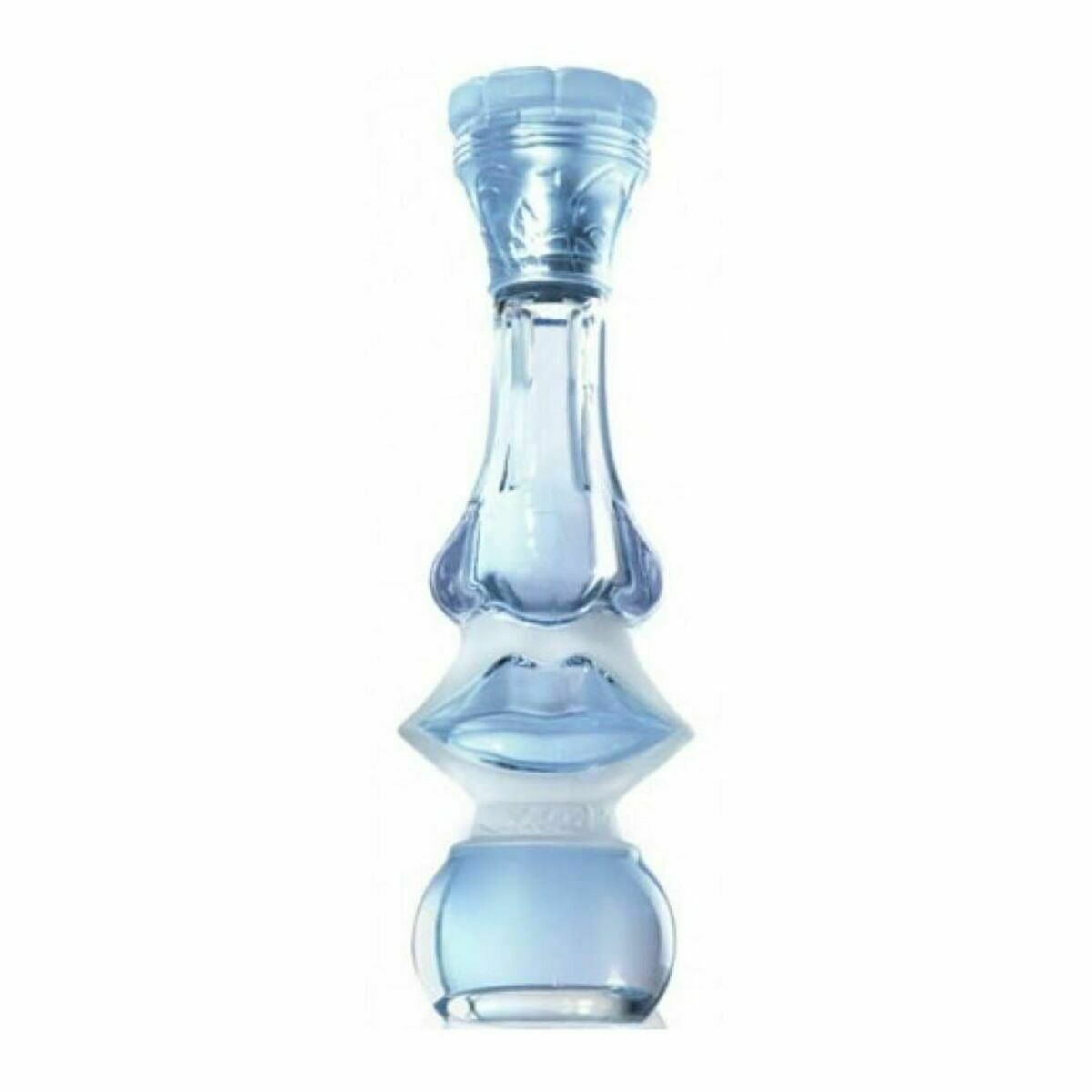 Parfym Damer Salvador Dali EDT - 3
