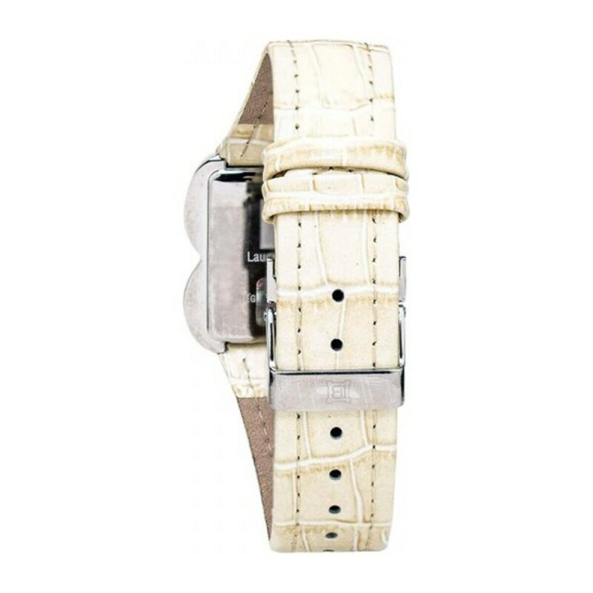 Damklocka Laura Biagiotti LB0002L-11 (Ø 33 mm) - 2