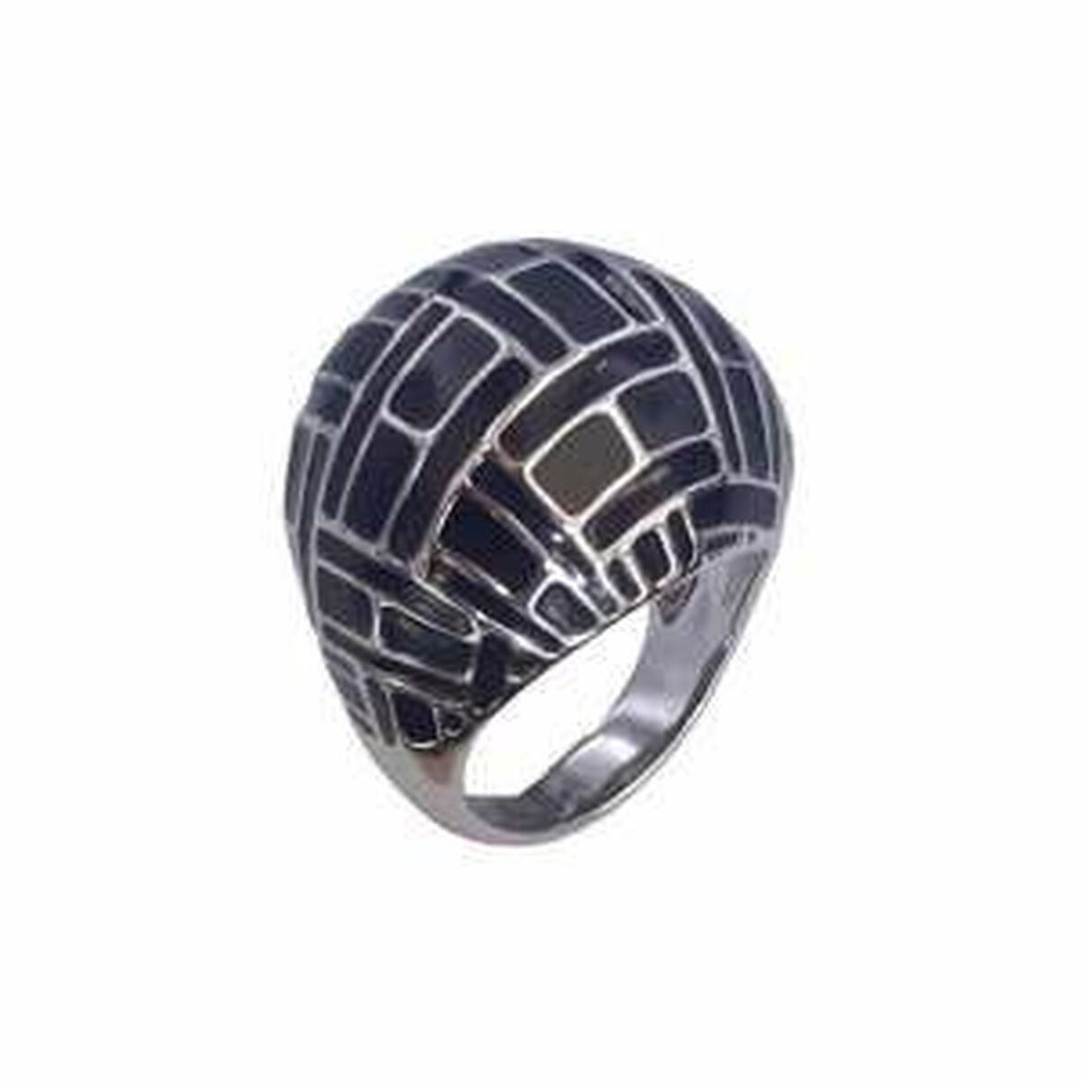 Damring Tommy Hilfiger 2700077C (14)