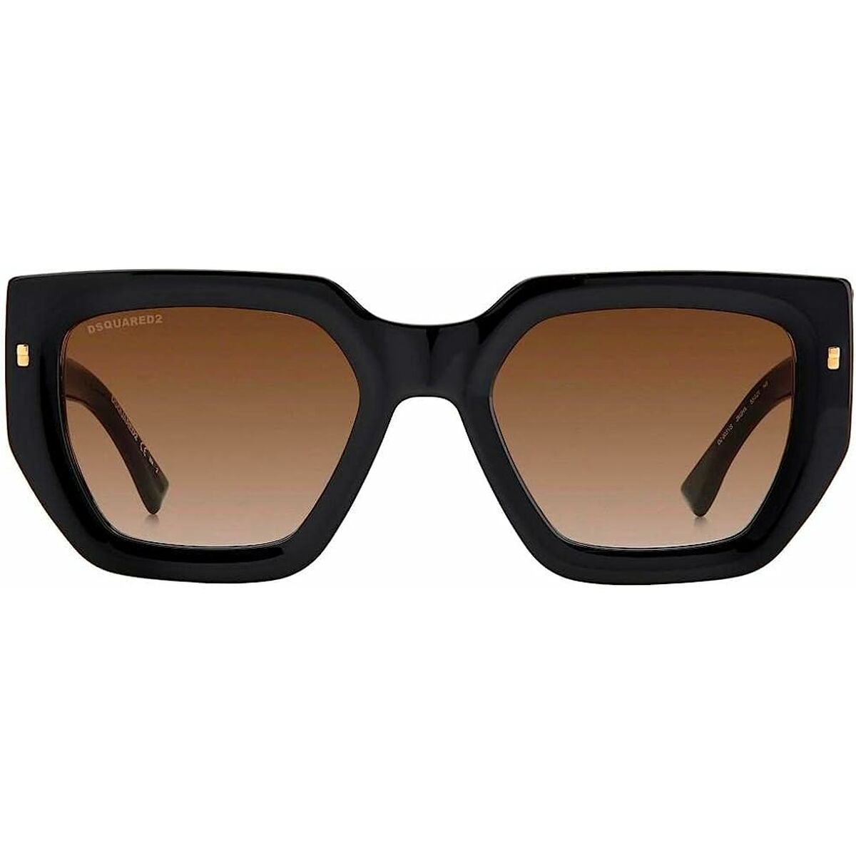 Damsolglasögon Dsquared2 D2 0031_S - 3