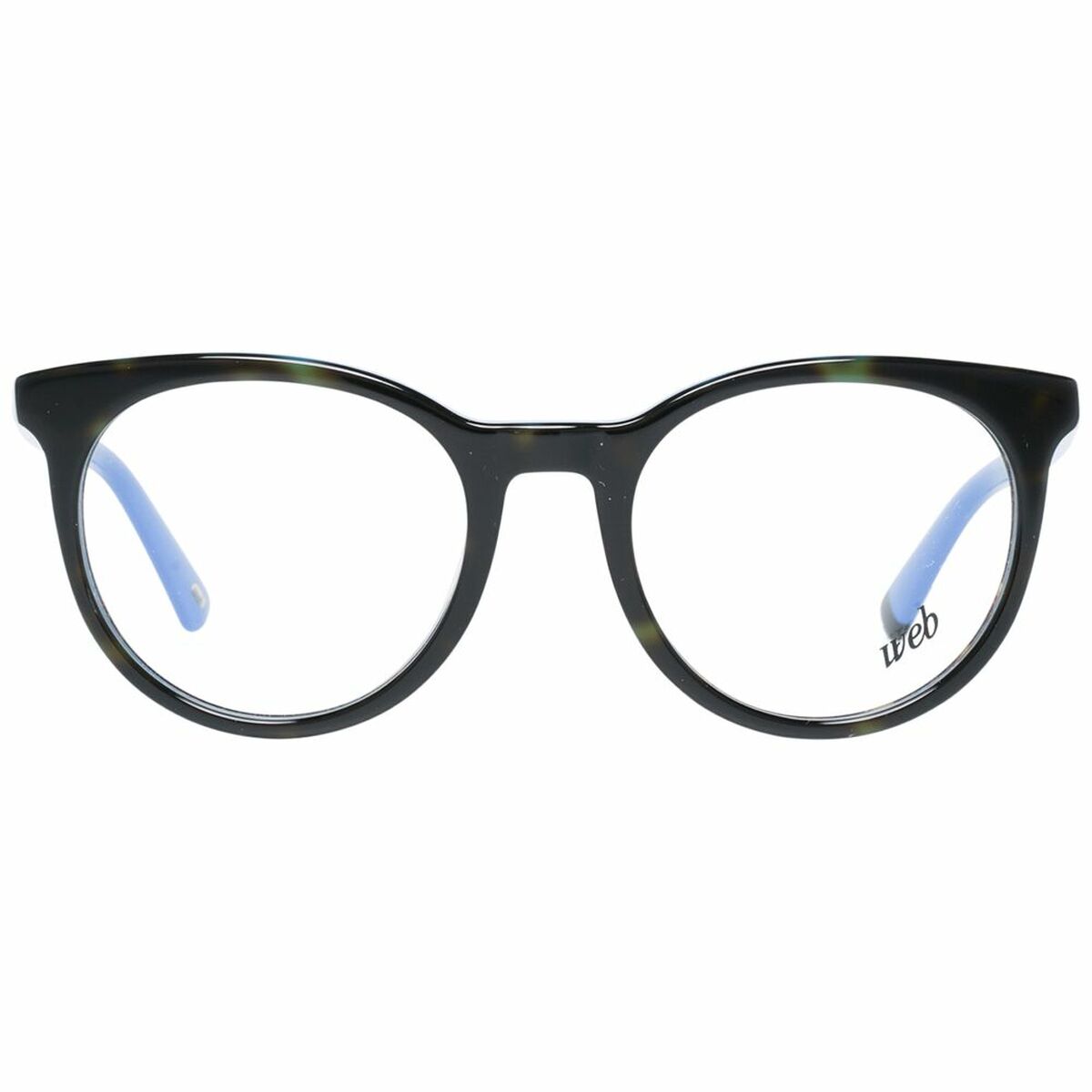 Glasögonbågar Web Eyewear WE5251 49056 - 2