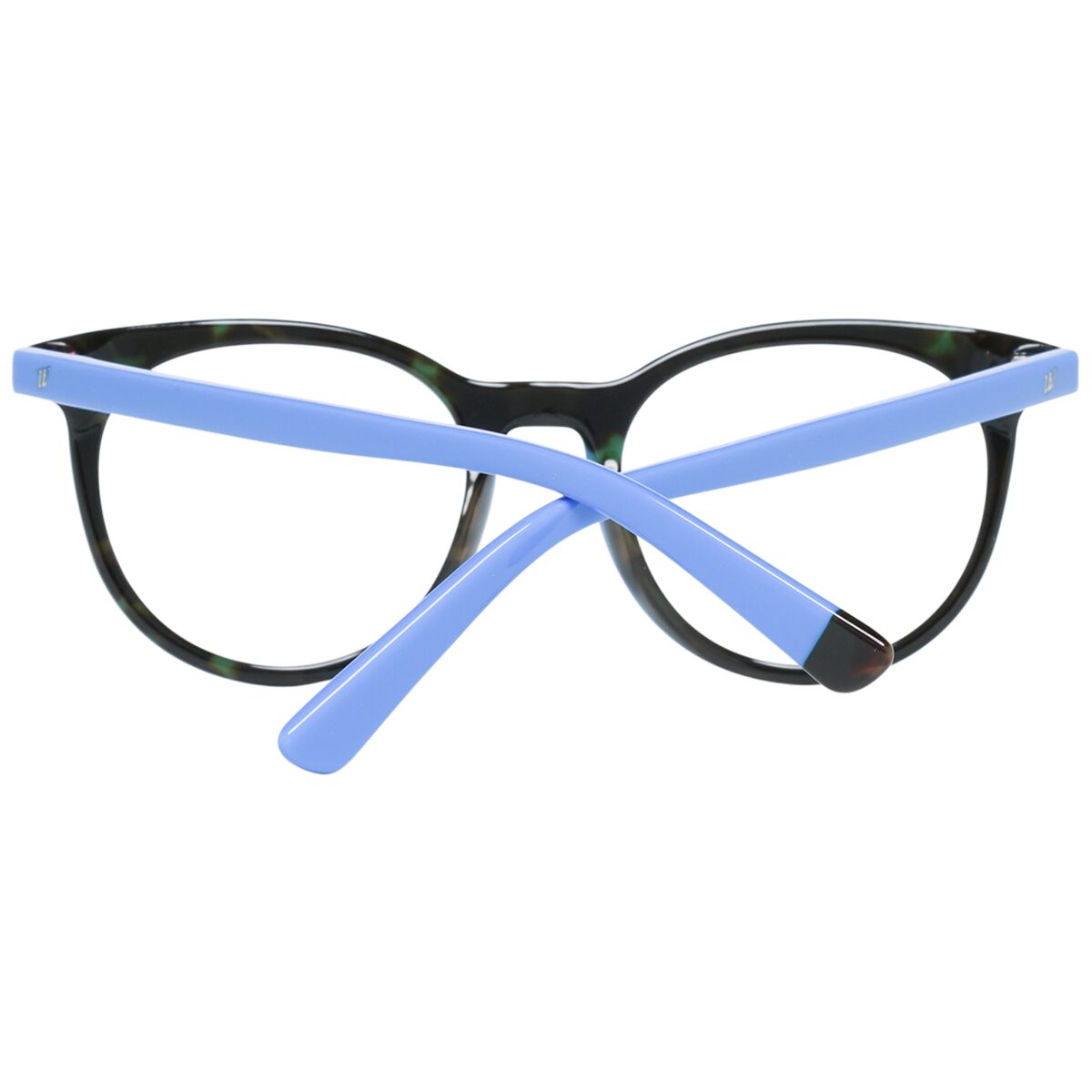 Glasögonbågar Web Eyewear WE5251 49056 - 3