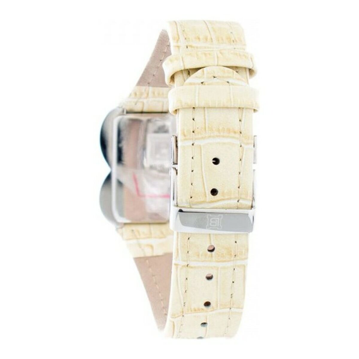 Damklocka Laura Biagiotti LB0002L-11Z (Ø 33 mm) - 2