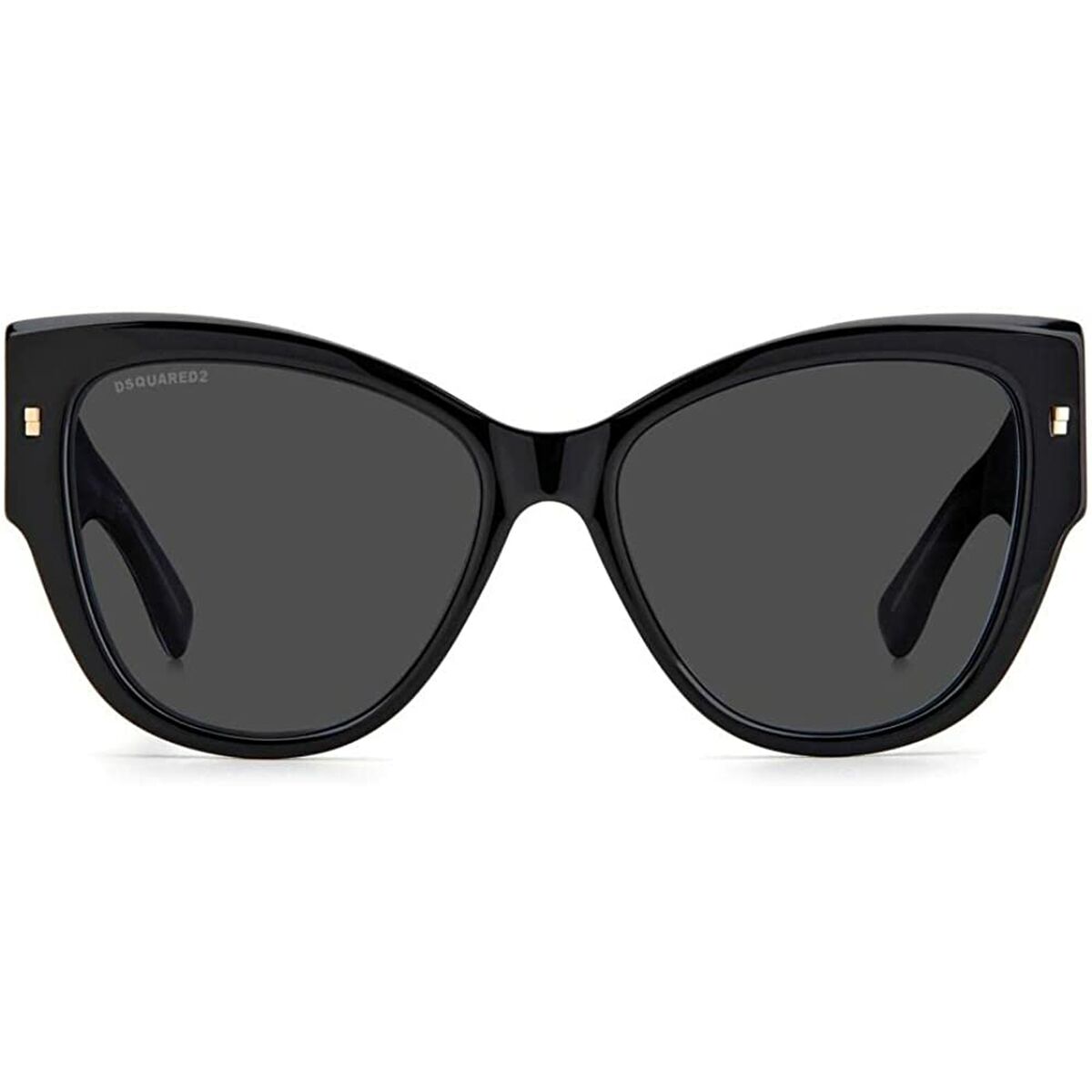 Damsolglasögon Dsquared2 D2 0016_S - 2
